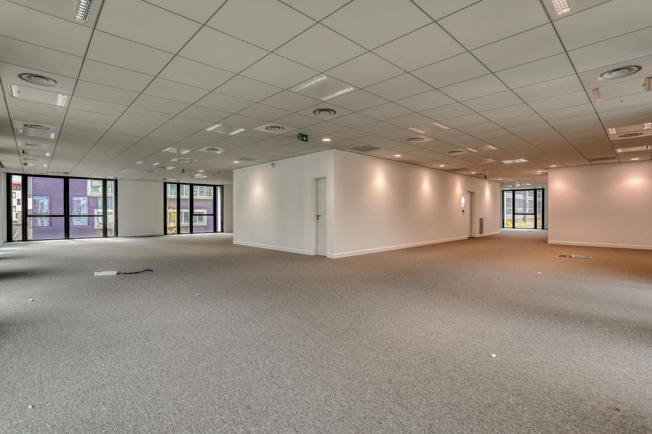 Commerce Massy 165m² Location commerce Massy Essonne OLCOM2428422 6